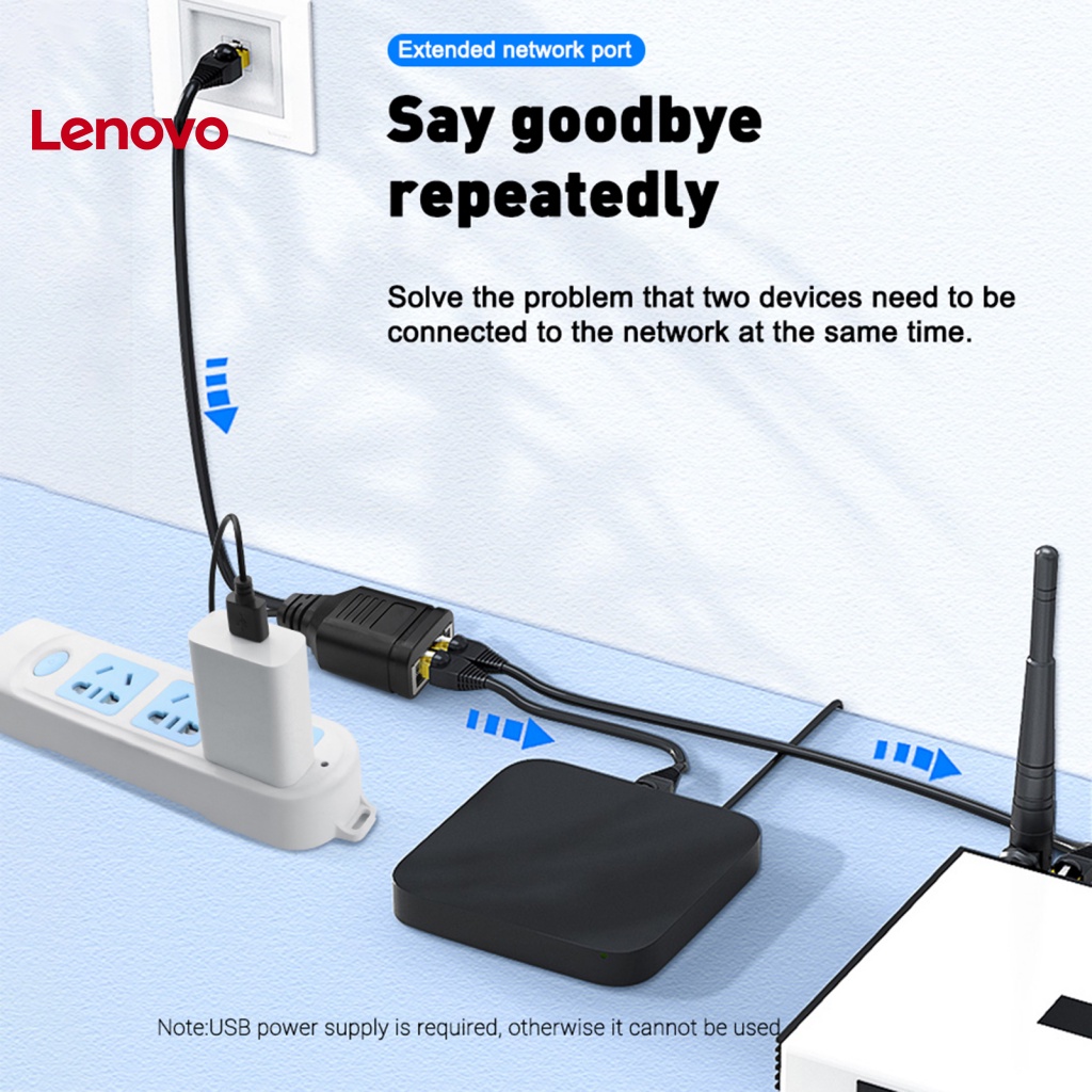 Bộ Chia Mạng Lan RJ45 Chuyên Dụng Chất Lượng Cao