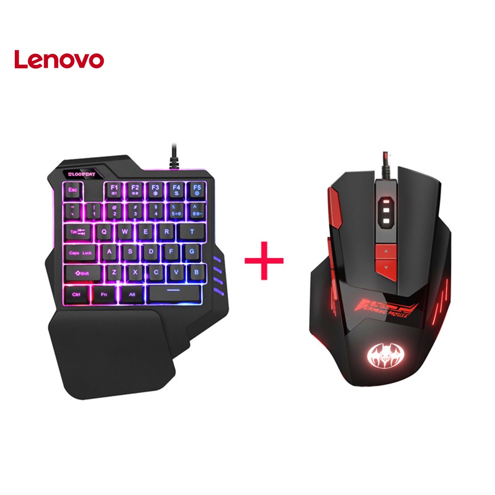 Bàn Phím Cơ USB Có Đèn LED Hình Hoa Hướng Dương Độc Đáo