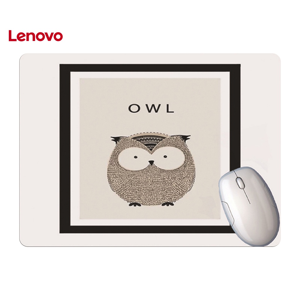 Đệm Lót Chuột Máy Tính Bằng Cao Su Mềm Chống Trượt Hình Hoa Hướng Dương Vẽ Màu Nước