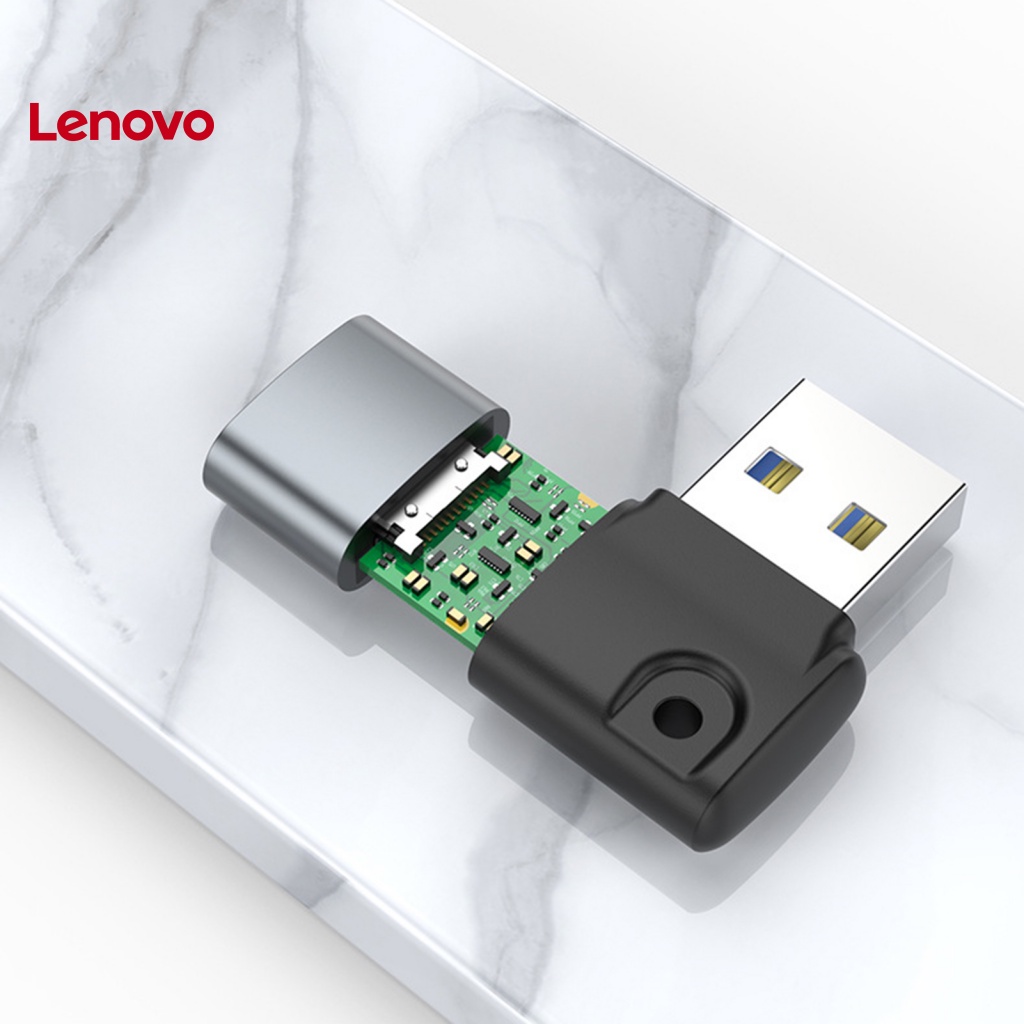 Bộ Chuyển Đổi Sạc Nhanh Usb 3.0 Type-C 90 Độ Tương Thích Với Máy Tính Bảng