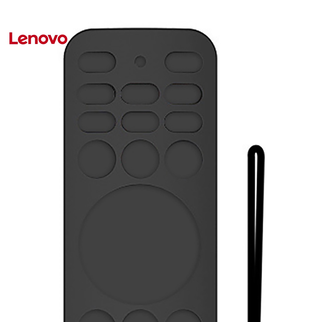 Vỏ Silicone Mềm Hình Hoa Hướng Dương Bảo Vệ Cho Điều Khiển Từ Xa VIZIO XRT260 TV