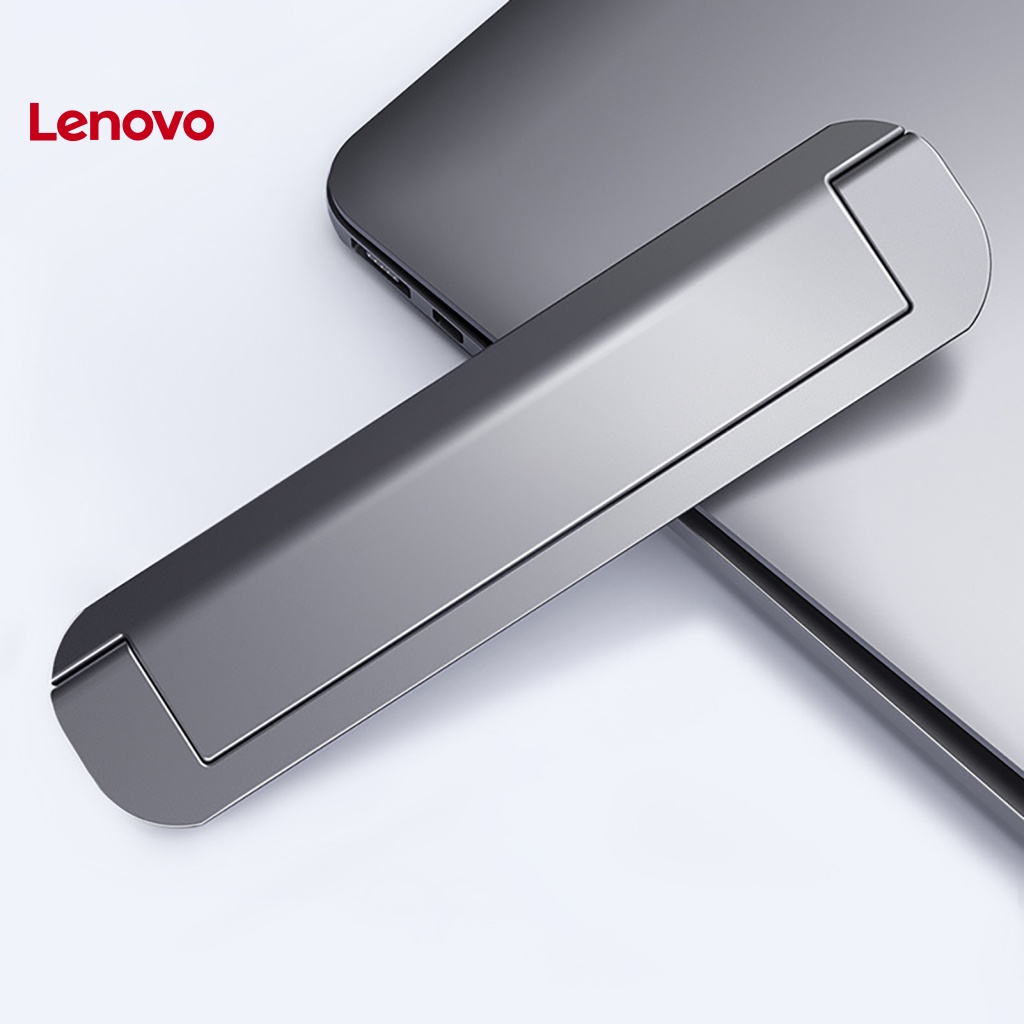 Giá Đỡ Laptop Họa Tiết Hoa Hướng Dương Sức Chứa Lớn Có Thể Gấp Lại Tiện Dụng