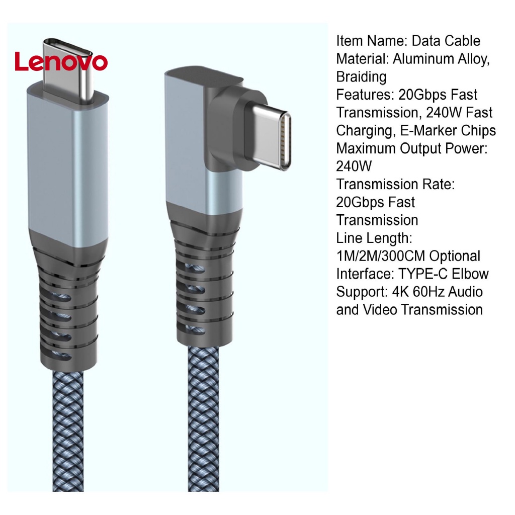 Cáp Sạc Nhanh USB3.2 C Sang C 20Gbps 240W Hình Hoa Hướng Dương Cho Điện Thoại
