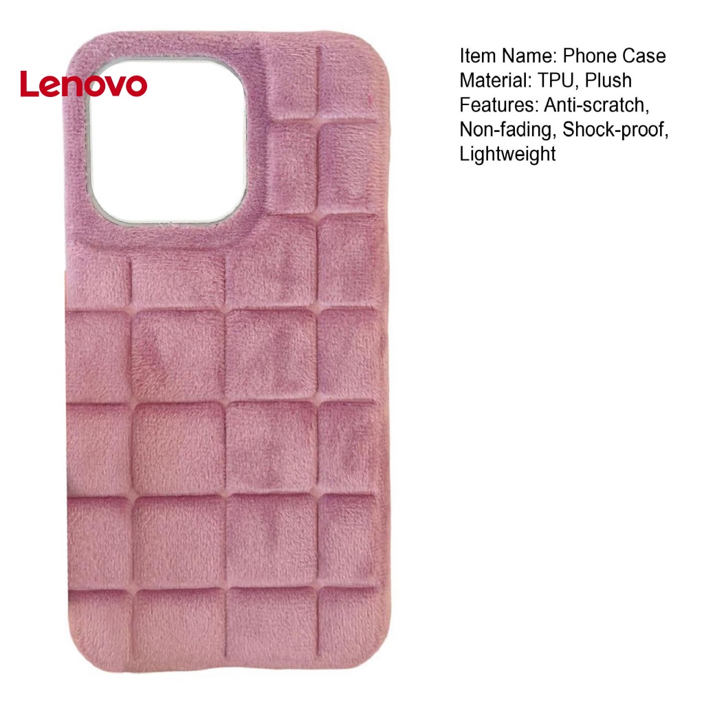 Ốp Điện Thoại Bảo Vệ 360 Độ Chống Sốc Chống Trầy Xước Cho iPhone 14Pro / 14Pro Max