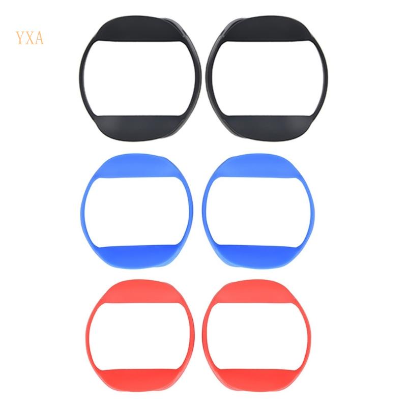 Miếng Đệm Silicone Chống Trầy Bảo Vệ Ống Kính VR VR2