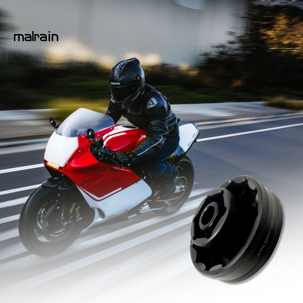 Ốc Vít 55mm Và 30mm Bằng Kim Loại Chống Mài Mòn Cho Xe Ducati Super Bike 1098