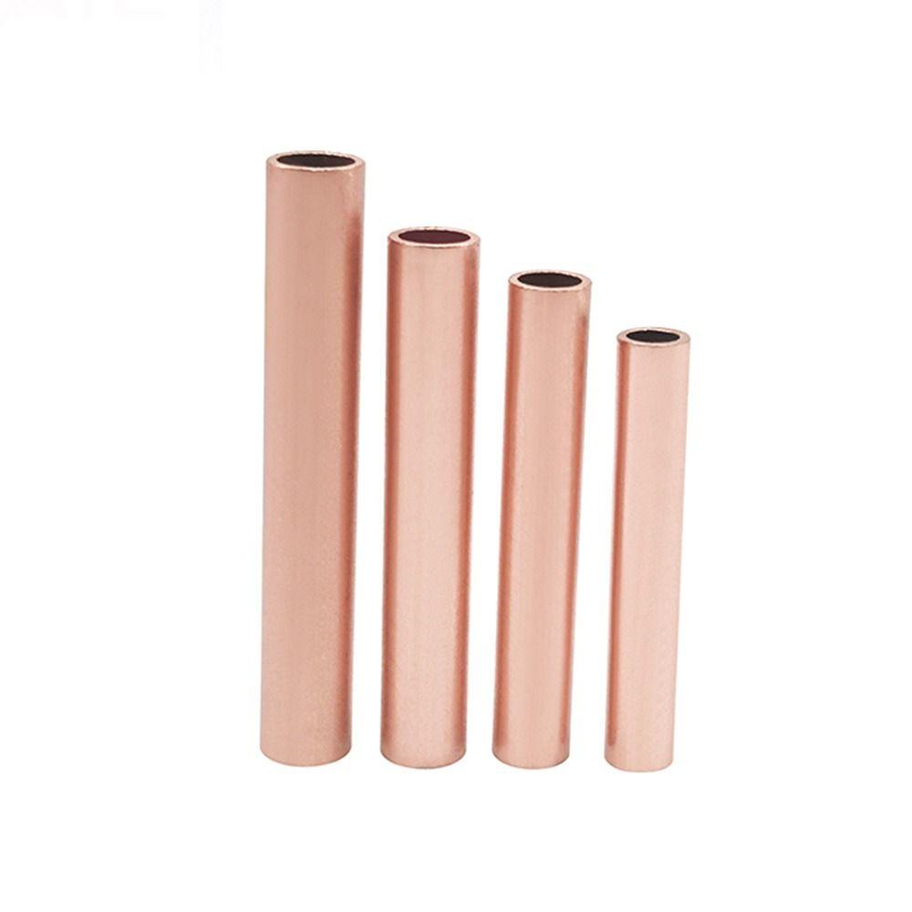 CHOOKEY Đầu Nối Dây Điện Bằng Đồng Bền Bỉ Chuyên Dụng