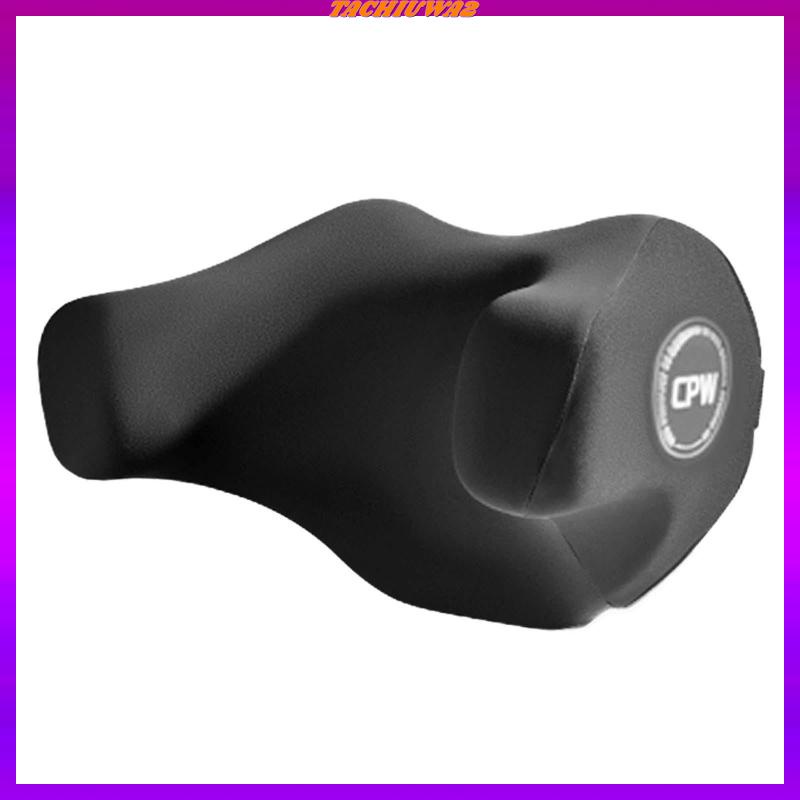 Gối TựA ĐầU Cho Xe Hơi Byd Atto 3 Yuan Plus