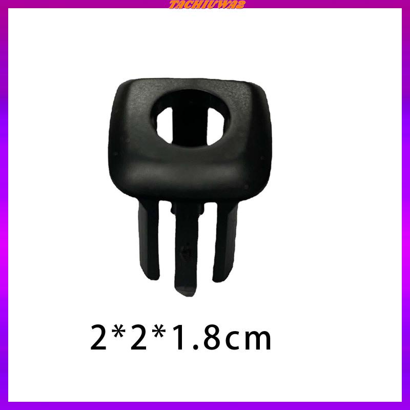 Vỏ Bọc Núm Vặn Khóa Cửa 51 42 9 171 769 Cho Sedan F10 535iX M5