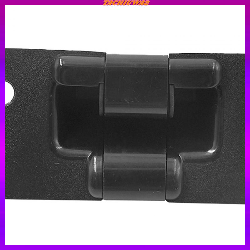 Cửa Trượt 91167277 Phụ Tùng Sửa Chữa Xe Hơi Chuyên Dụng