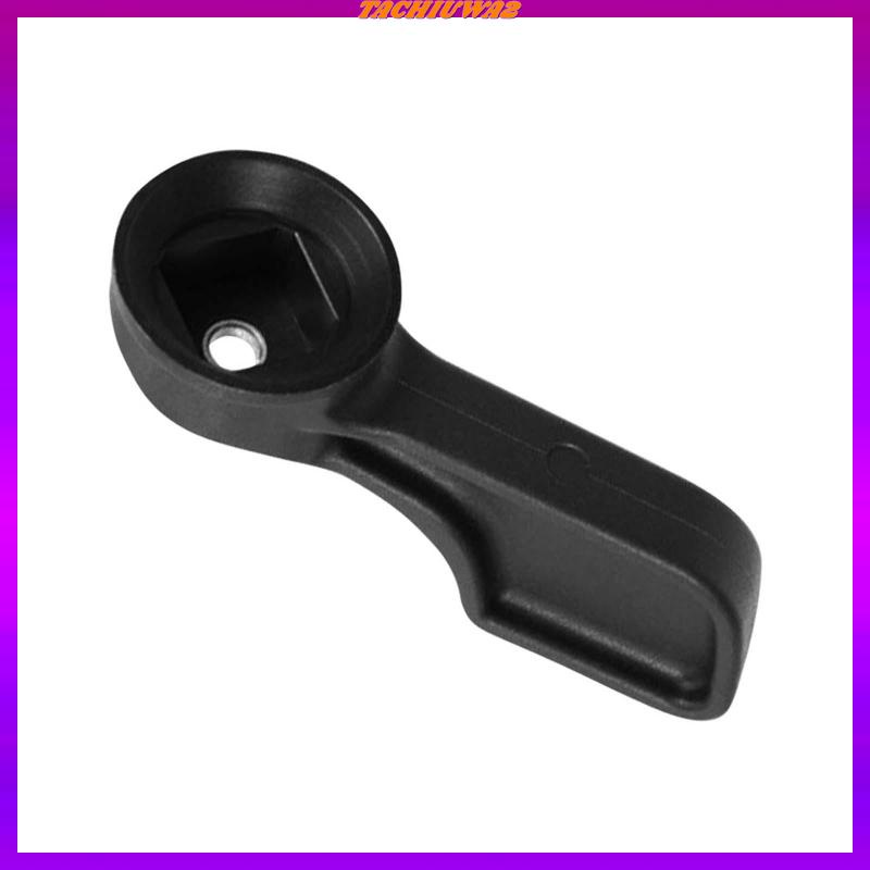 Tay Nắm Cửa Trượt Bên Trong Chất Lượng Cao 735539555 Trước Và Sau Cho Dòng Xe 2006