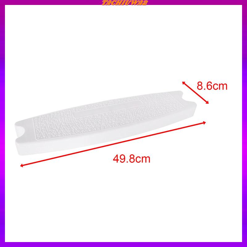 Bậc Thang Bể bơi Thay Thế Thông Dụng