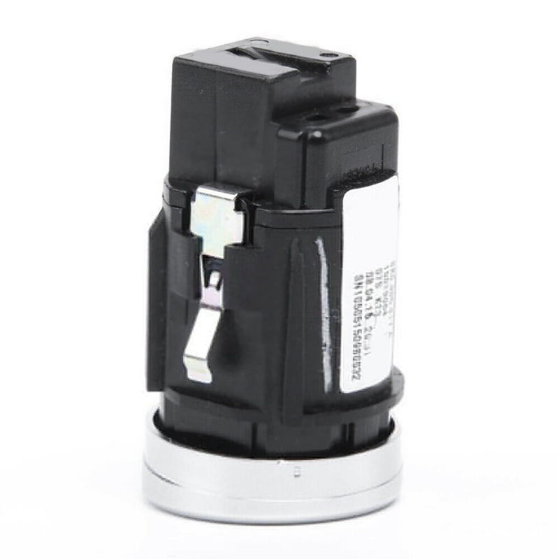 1 Chiếc 8K 8K0905217Công Tắc Khởi Động Thay Thế Cho Xe Audi Q5 A4 B8 A5 2008-2013