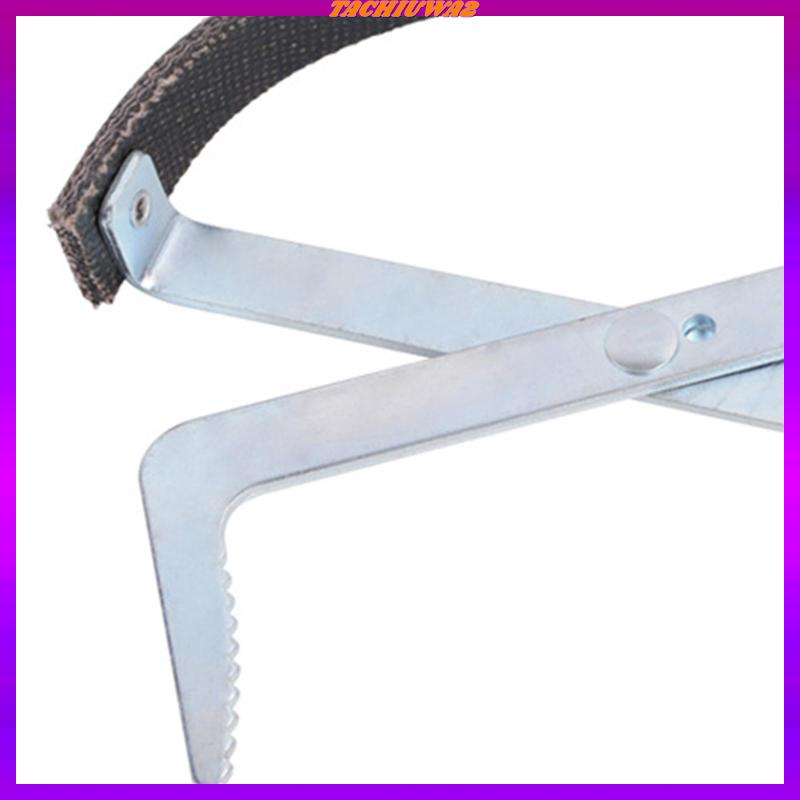 Dây Giữ Pin Xe Hơi