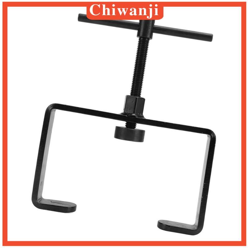 Dụng Cụ Tháo Lò Xo Ly Hợp 125mm Cho Xe Máy