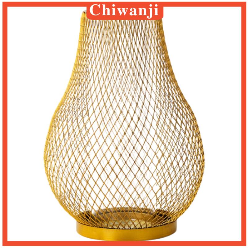 Bình Hoa Để Bàn Cà Phê Trang Trí Nội Thất
