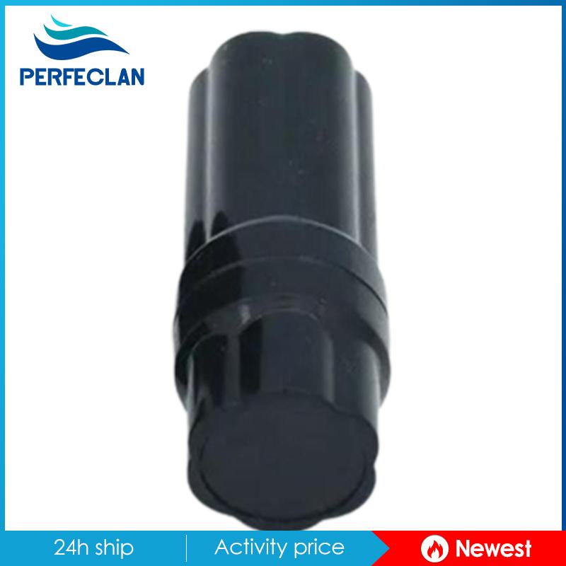 Dụng Cụ Bảo Vệ Khớp Cơ Bida Chuyên Dụng