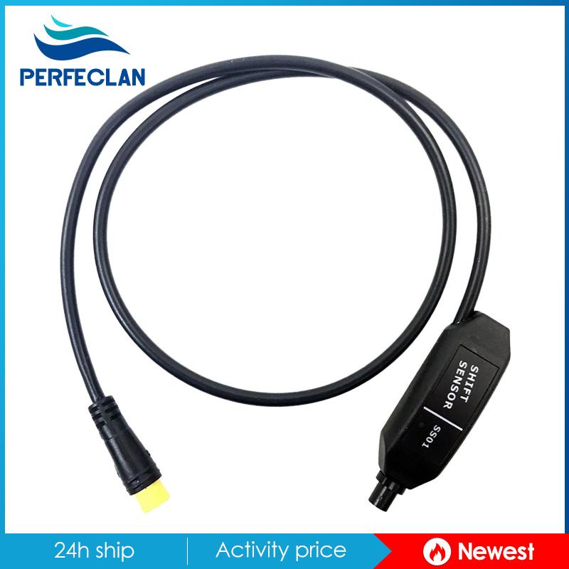 Bộ Cảm Biến Phanh Thủy Lực Chuyên Dụng Chất Lượng Cao DIY