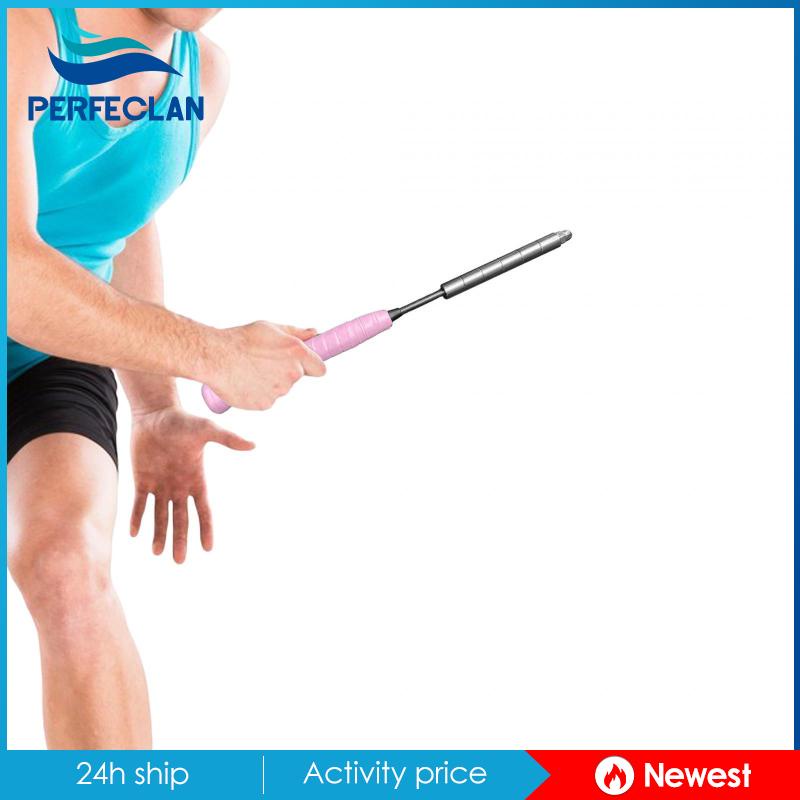 Dụng Cụ Tập Luyện Chơi Cầu Lông Chất Lượng Cao