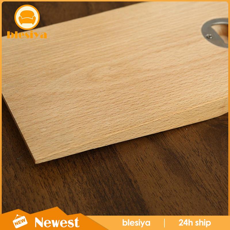 Xẻng Gỗ Đa Chức Năng Dùng Để Dọn Dẹp Nhà Bếp