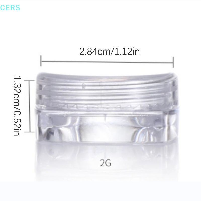 Miếng Dán Trang Trí Móng Tay 3D Phân Cực Họa Tiết Trái Tim Xinh Xắn