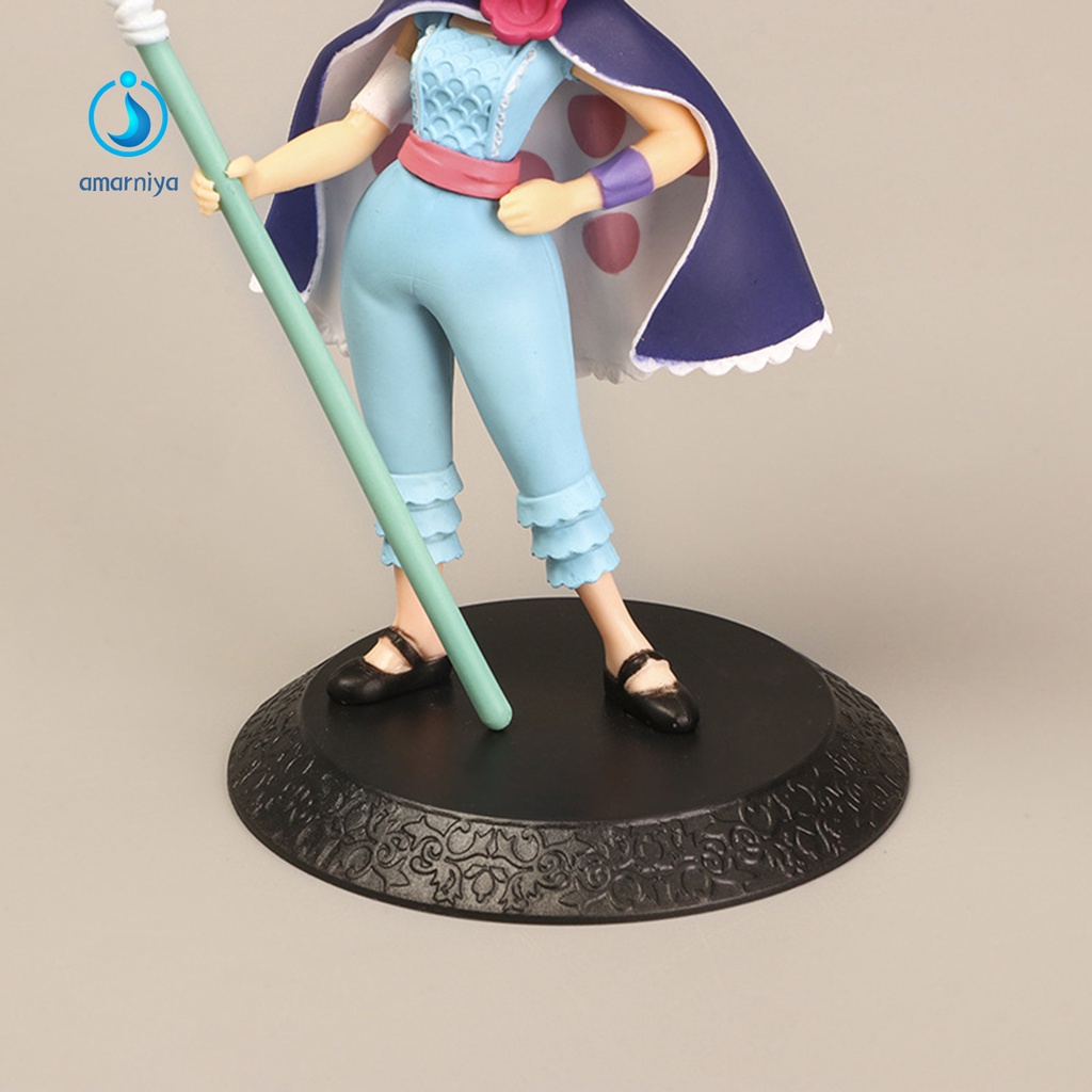 Mô Hình Nhân Vật Harley Quinn Mulan Trang Trí Bàn