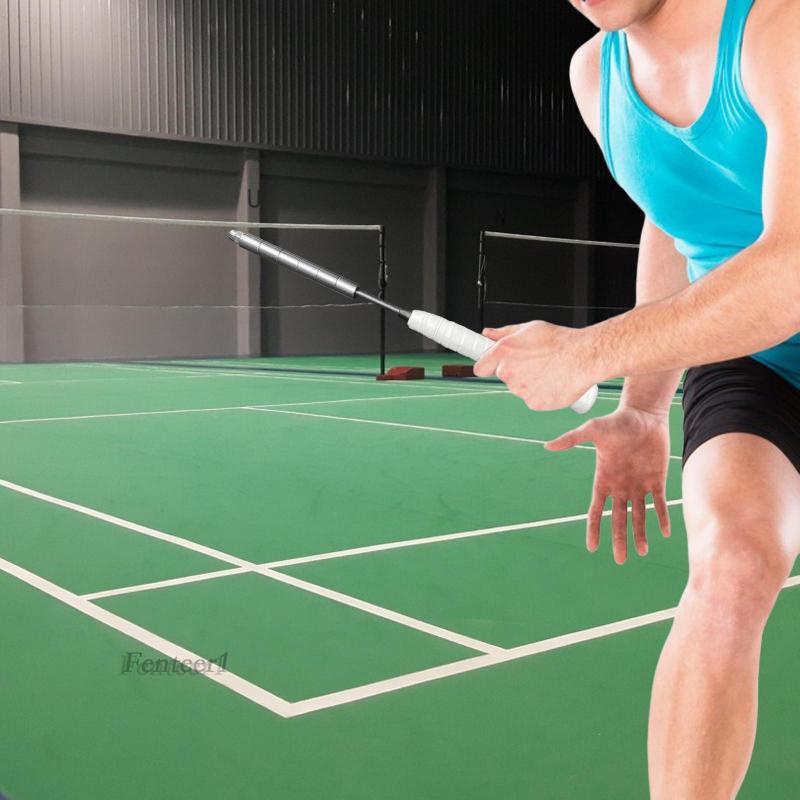 Vợt Cầu Lông Tập Luyện Tốc Độ Cao