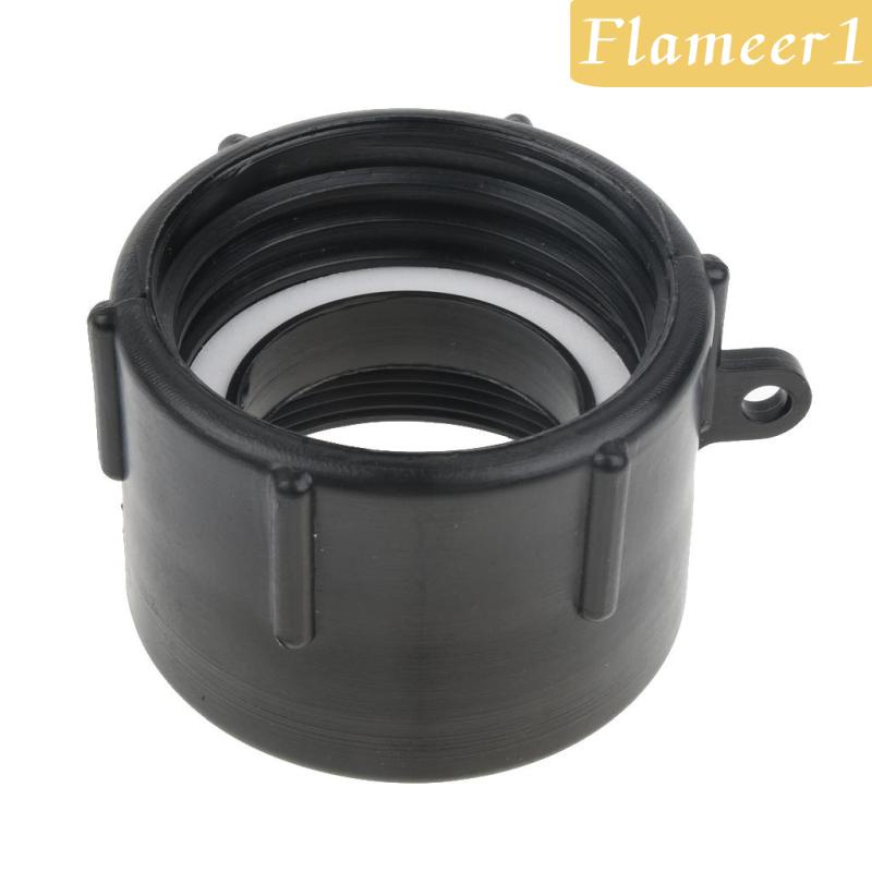 Đầu Nối Ống Nước Bồn Rửa Mặt 2 &quot;