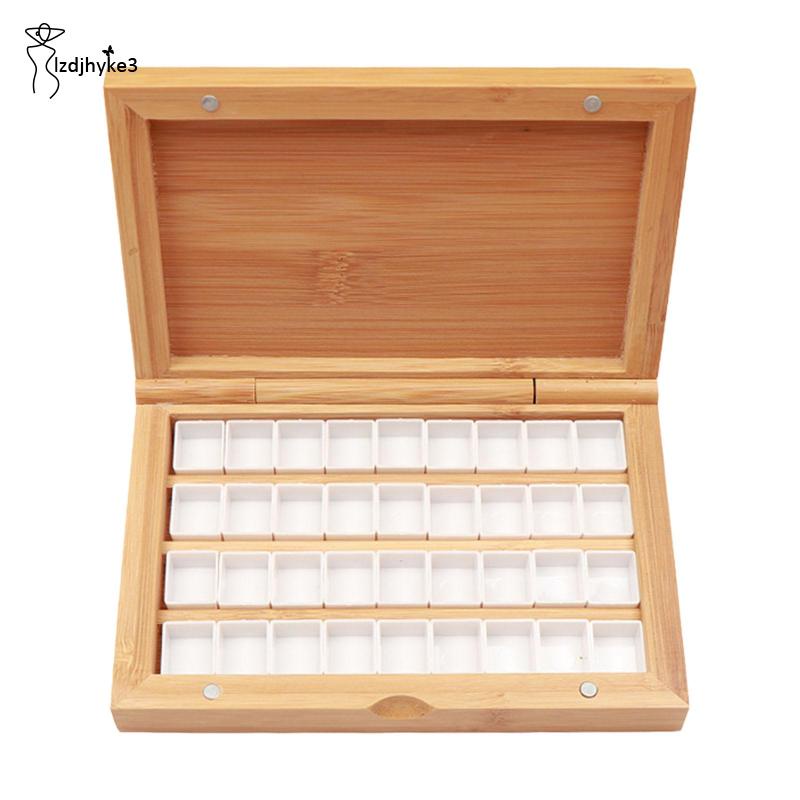 Bộ Dụng Cụ Vẽ Tranh Nghệ Thuật Dành Cho Học Sinh / Trường Học