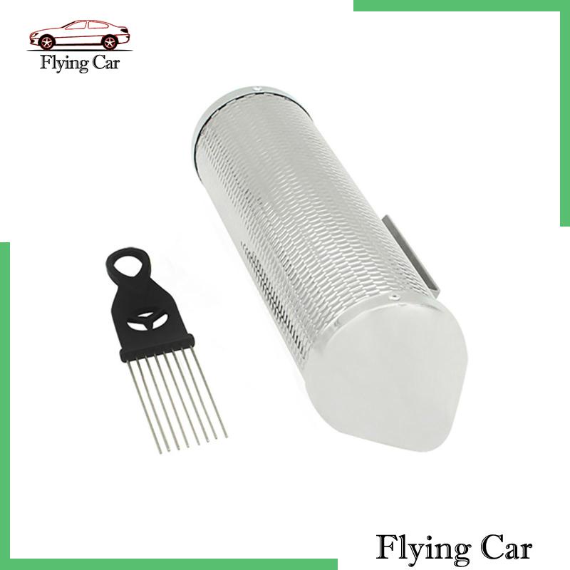 Nhạc Cụ Guiro Dễ Sử Dụng Cho Các Bữa Tiệc