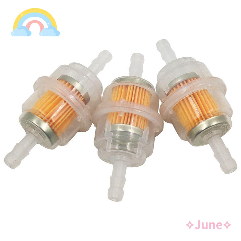 JUNE 1 / 3 / 5 / 10 Bộ Lọc Nhiên Liệu Cho Xe Máy