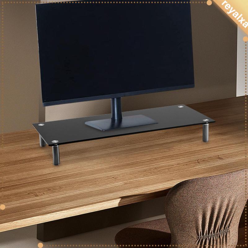 Giá Đỡ Nâng Màn Hình Máy Tính / TV / Cáp Truyền Hình Máy Tính