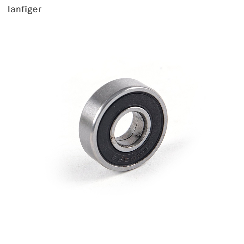 Trục Giữa Bánh Xe Trước / Sau Cho Xe Đạp