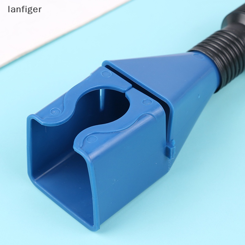 Lanf Phễu Lọc Dầu Động Cơ Xe Hơi Xe Máy Phổ Thông