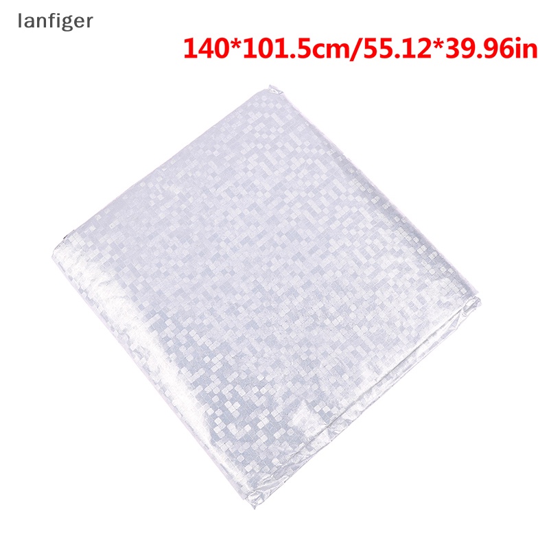 Tấm Che Nắng Bảo Vệ Kính Chắn Gió Phía Trước Và Sau Cho Xe Hơi