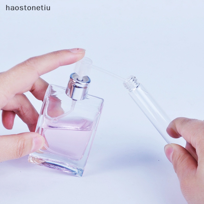 Bộ 10 Phễu Chiết Mỹ Phẩm Tiện Dụng