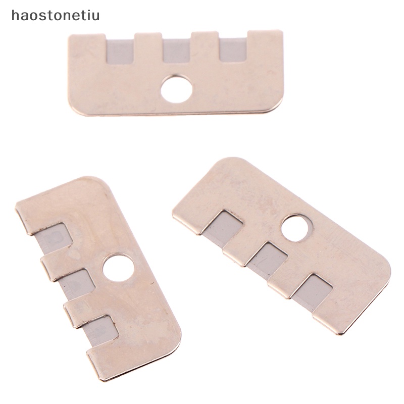 Bộ 5 Dụng Cụ Cắt Chỉ Cho Máy May Tiện Dụng