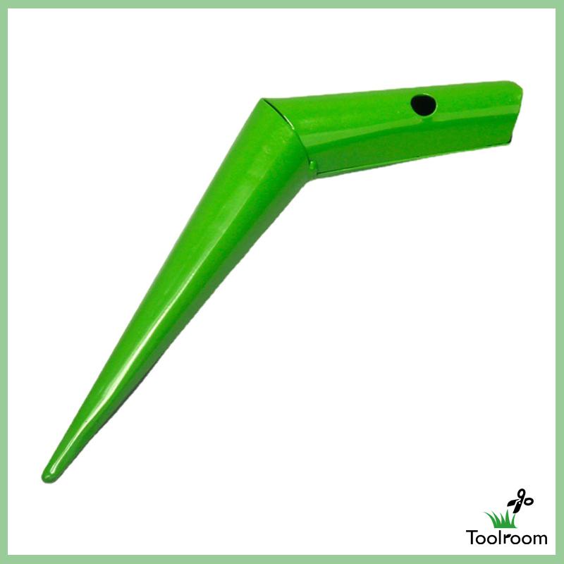 Dụng Cụ Gieo Hạt Giống Trồng Cây Hình Bóng Đèn