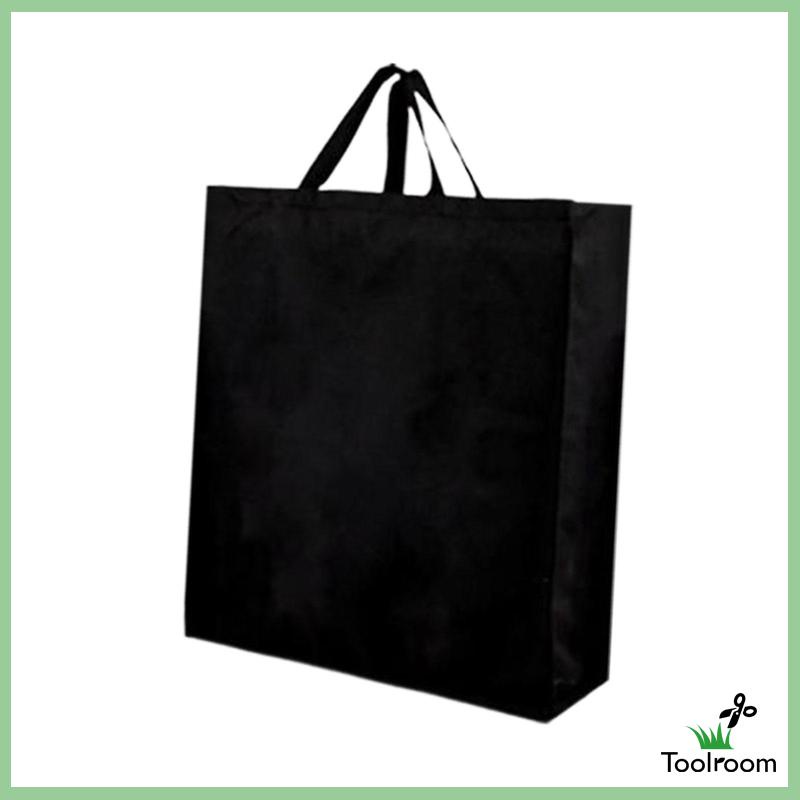 Túi Đựng Bảo Vệ Ghế Xếp Bằng Vải Oxford Chống Bụi Tiện Dụng