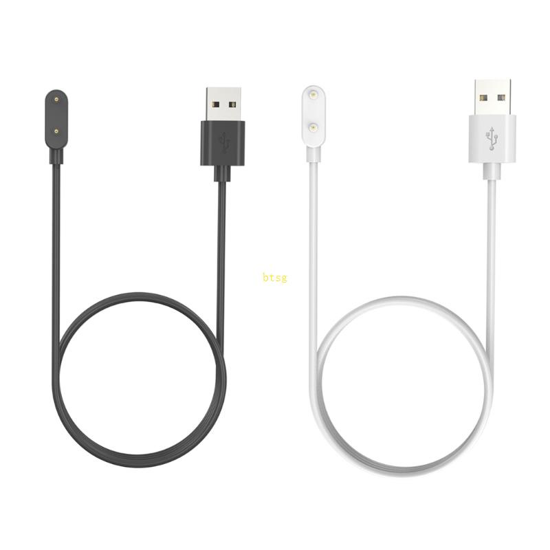 Giá Đỡ Sạc Từ Tính Cho Điện Thoại Keep B4