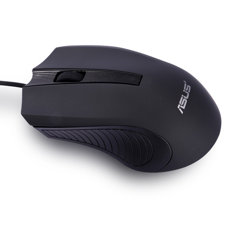 Chuột Máy Tính Có Dây USB Không Ồn Cho asus / asus Lenovo HP Notebook