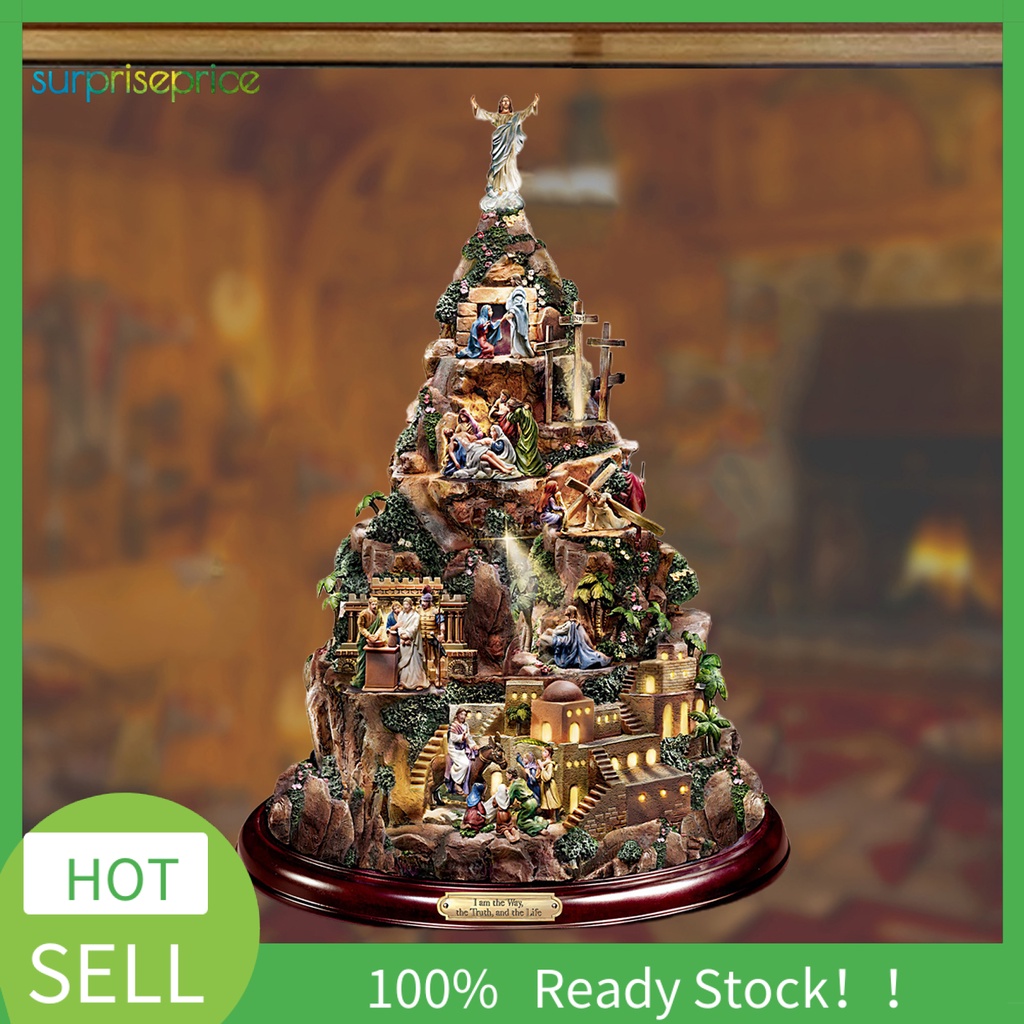 Miếng Dán Trang Trí Cửa Sổ Tháo Rời Được Tiện Lợi Dành Cho Phòng Ngủ