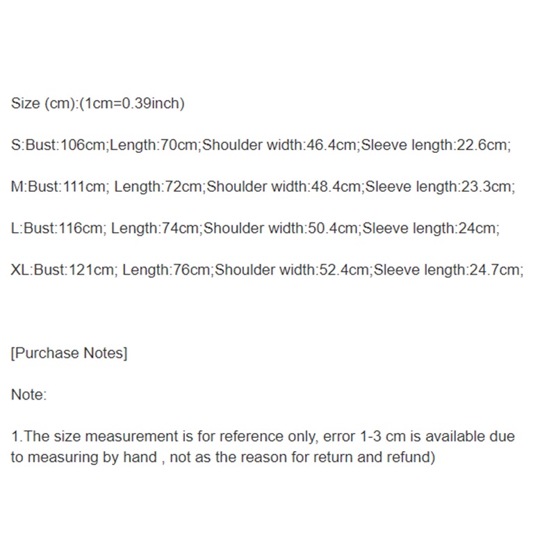 Áo Thun Cotton Tay Ngắn Thêu Chữ Thời Trang Cho Cặp Đôi