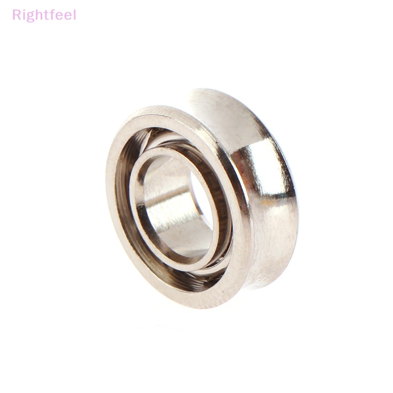Set 10 Vòng Bi YoYo R188 Bằng Kim Loại Chuyên Dụng Cho Máy Quay YoYo Mới