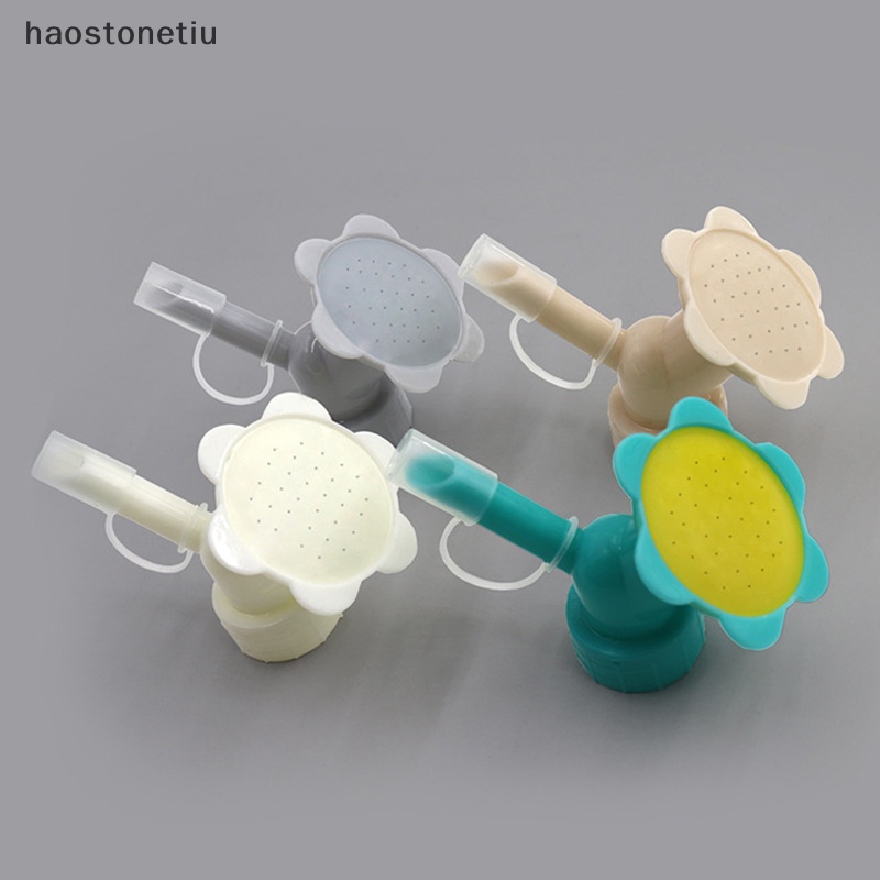 Vòi Phun Tưới Nước Cho Bình Hoa Tiện Dụng