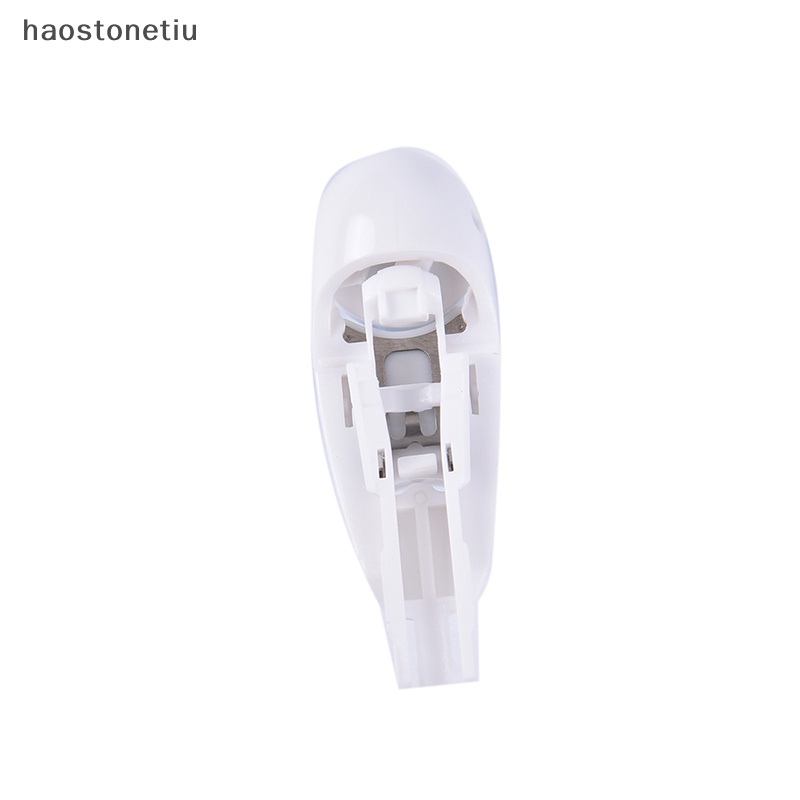 Bộ 4 Đầu Bàn Chải Đánh Răng Oral-B Thay Thế Chuyên Dụng Cho Oral-B Cross Action