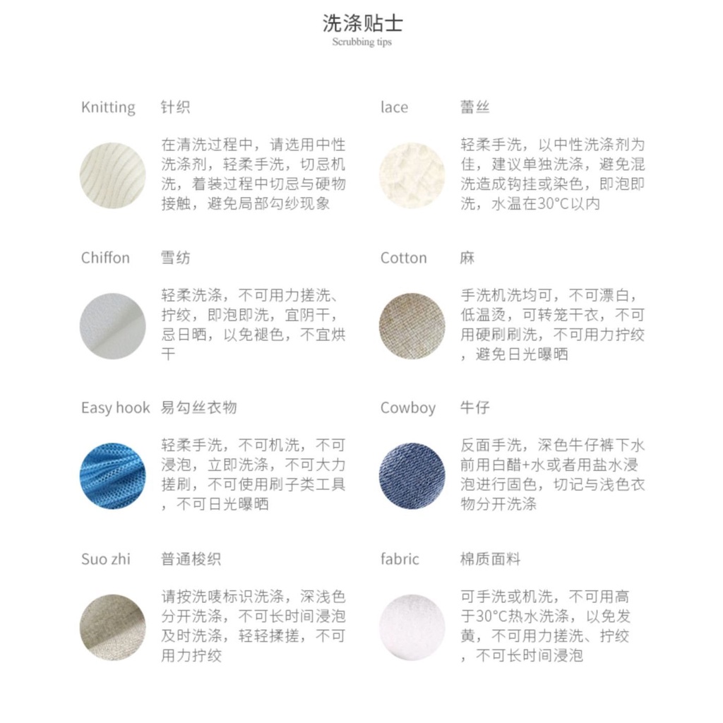 Áo Thun Cotton Tay Ngắn Dáng Rộng Phong Cách Đường Phố Hồng Kông Thời Trang 2023 Cho Nam Và Nữ
