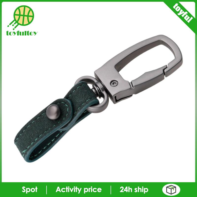 Móc Khóa Carabiner Cho Nam Và Nữ