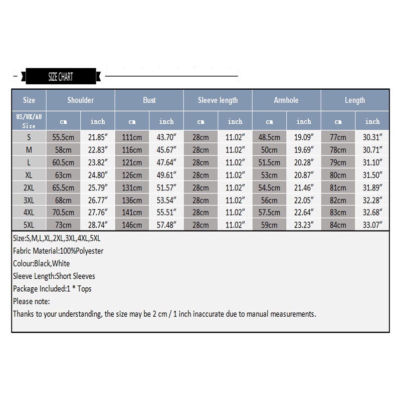 INCERUN Áo Sơ Mi Tay Ngắn Phong Cách Hàn Quốc Cho Nam
