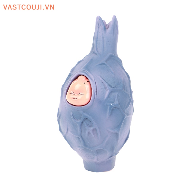 Mô Hình Đồ Chơi Nhân Vật VASTJI Anime Dragon Ball Z